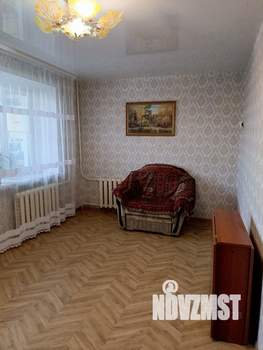 2-к квартира, на длительный срок, 44м2, 7/9 этаж