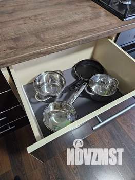 2-к квартира, посуточно, 64м2, 8/10 этаж