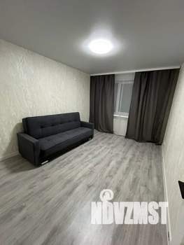 2-к квартира, посуточно, 50м2, 1/9 этаж