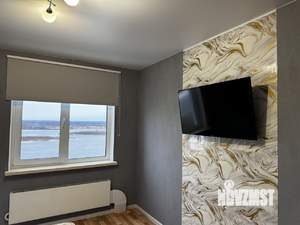 2-к квартира, на длительный срок, 63м2, 15/17 этаж