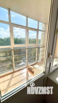 1-к квартира, на длительный срок, 45м2, 7/10 этаж