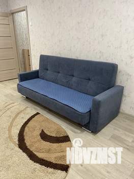 2-к квартира, посуточно, 49м2, 3/9 этаж