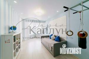 2-к квартира, на длительный срок, 67м2, 7/14 этаж