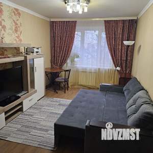 3-к квартира, на длительный срок, 62м2, 2/9 этаж