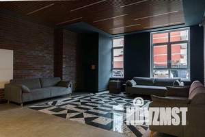 1-к квартира, посуточно, 25м2, 12/19 этаж