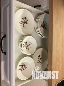 1-к квартира, посуточно, 32м2, 6/23 этаж