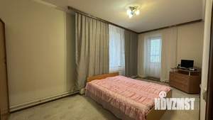 2-к квартира, на длительный срок, 71м2, 10/16 этаж