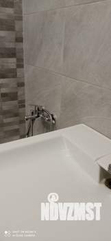1-к квартира, на длительный срок, 30м2, 1/4 этаж