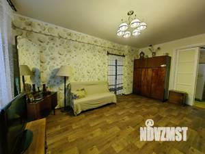 2-к квартира, на длительный срок, 62м2, 2/3 этаж