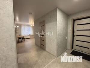 2-к квартира, на длительный срок, 65м2, 7/10 этаж