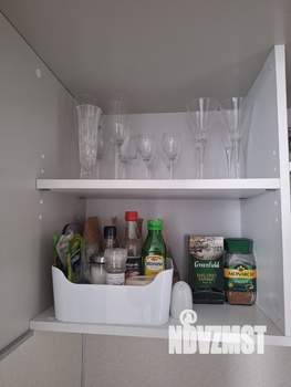 2-к квартира, посуточно, 60м2, 11/17 этаж