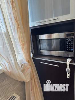 2-к квартира, на длительный срок, 67м2, 4/5 этаж