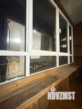 2-к квартира, на длительный срок, 40м2, 2/5 этаж