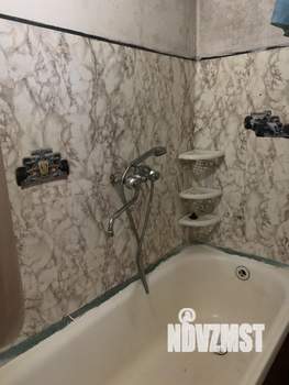 3-к квартира, на длительный срок, 65м2, 3/3 этаж