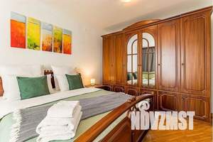 2-к квартира, посуточно, 42м2, 9/9 этаж