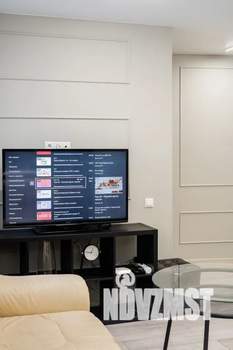 2-к квартира, посуточно, 48м2, 2/3 этаж