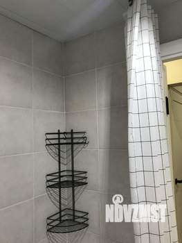 2-к квартира, на длительный срок, 38м2, 9/9 этаж