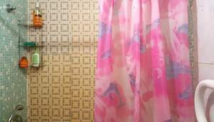 1-к квартира, на длительный срок, 32м2, 2/4 этаж