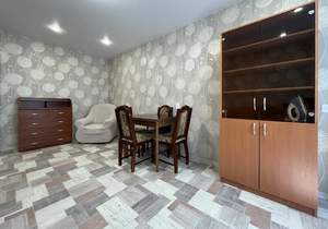 2-к квартира, на длительный срок, 50м2, 3/5 этаж