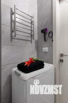 1-к квартира, посуточно, 41м2, 11/20 этаж