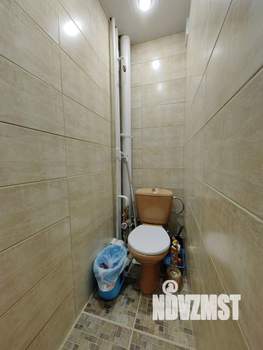 3-к квартира, на длительный срок, 62м2, 7/9 этаж