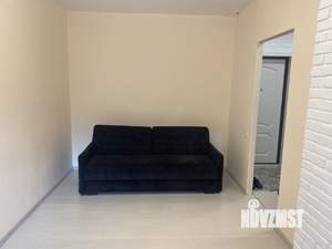 2-к квартира, на длительный срок, 52м2, 2/16 этаж
