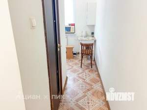 1-к квартира, на длительный срок, 37м2, 1/6 этаж