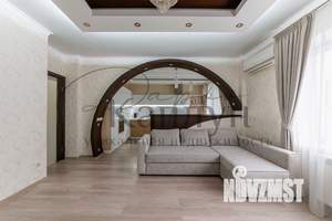 2-к квартира, на длительный срок, 65м2, 8/17 этаж