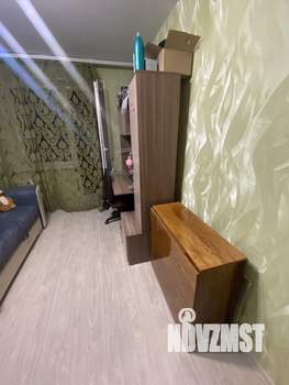 2-к квартира, на длительный срок, 49м2, 8/9 этаж