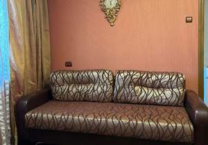 2-к квартира, на длительный срок, 45м2, 3/5 этаж