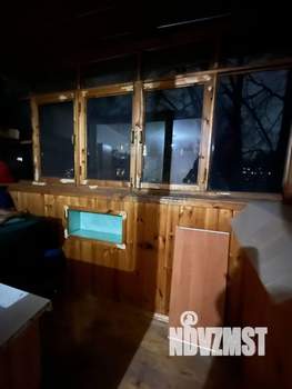 2-к квартира, на длительный срок, 44м2, 4/5 этаж