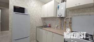 Фото квартиры в аренду (9)