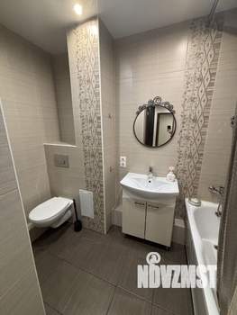 2-к квартира, на длительный срок, 50м2, 9/9 этаж