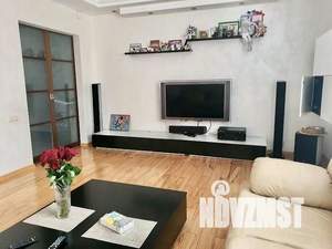 2-к квартира, на длительный срок, 75м2, 9/9 этаж