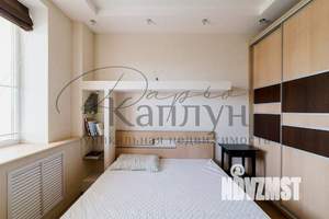 2-к квартира, на длительный срок, 50м2, 8/10 этаж