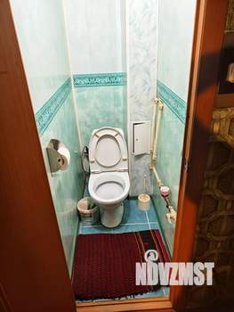 3-к квартира, на длительный срок, 62м2, 3/9 этаж