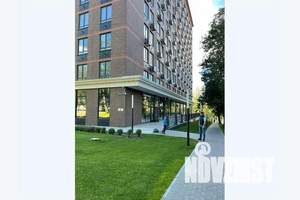 2-к квартира, посуточно, 54м2, 5/19 этаж