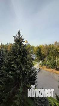 3-к квартира, на длительный срок, 62м2, 3/5 этаж