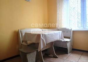 3-к квартира, на длительный срок, 57м2, 6/9 этаж