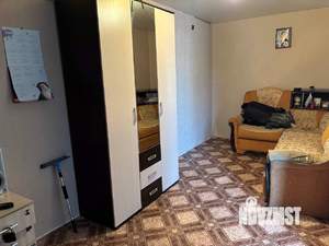 2-к квартира, на длительный срок, 45м2, 2/2 этаж