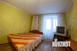 2-к квартира, посуточно, 66м2, 4/9 этаж