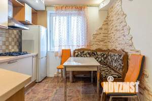 Фото квартиры в аренду (2)