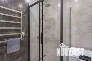 1-к квартира, посуточно, 30м2, 5/8 этаж