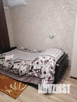 Фото квартиры в аренду (2)