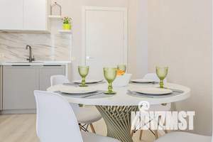 2-к квартира, посуточно, 72м2, 16/18 этаж