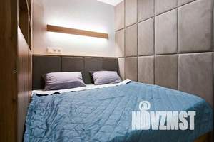 2-к квартира, посуточно, 48м2, 2/9 этаж