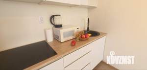 3-к квартира, посуточно, 100м2, 1/1 этаж