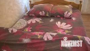 1-к квартира, посуточно, 31м2, 3/5 этаж