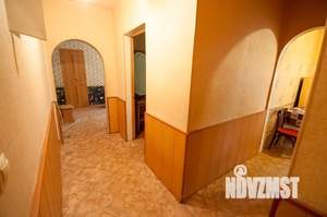 3-к квартира, на длительный срок, 55м2, 1/5 этаж