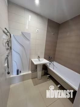 3-к квартира, на длительный срок, 69м2, 4/25 этаж